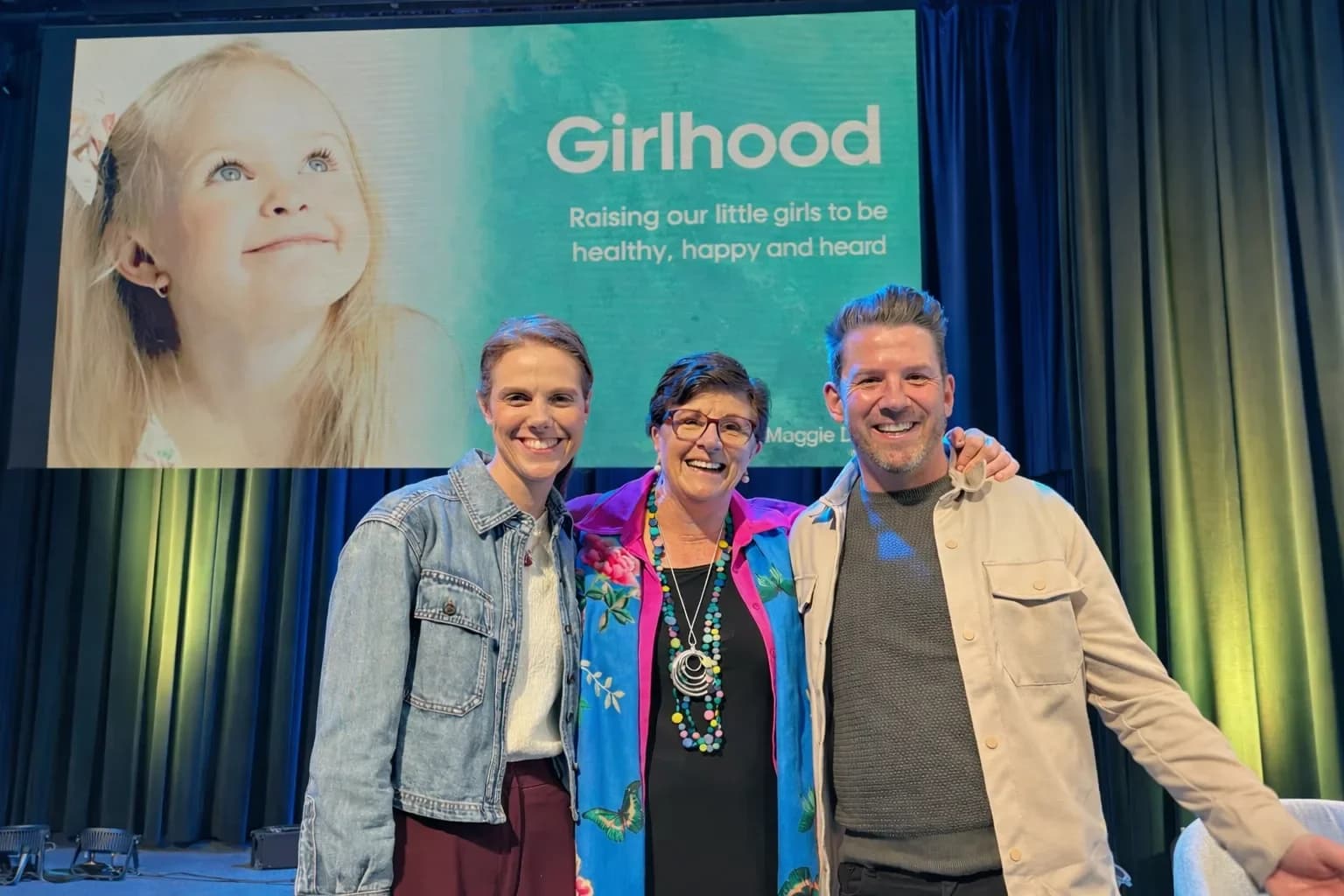 Events at Northside Church