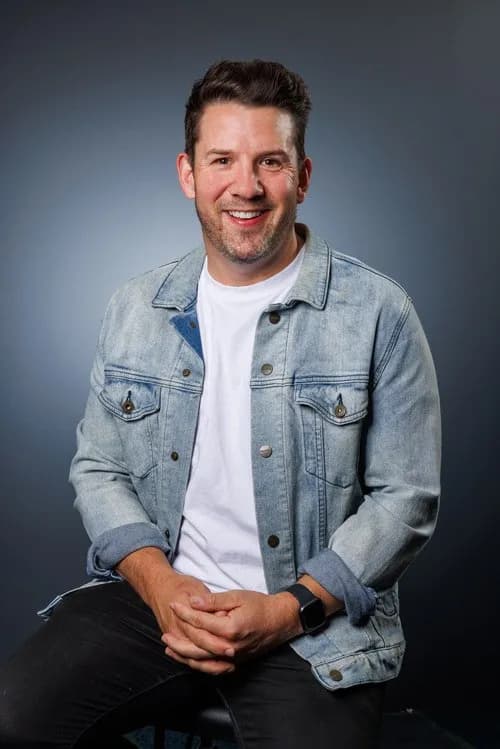 Sam Haddon
