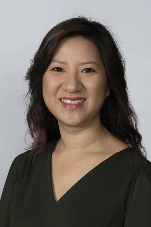 Steph Chung